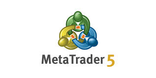 Metatrader 5 logo